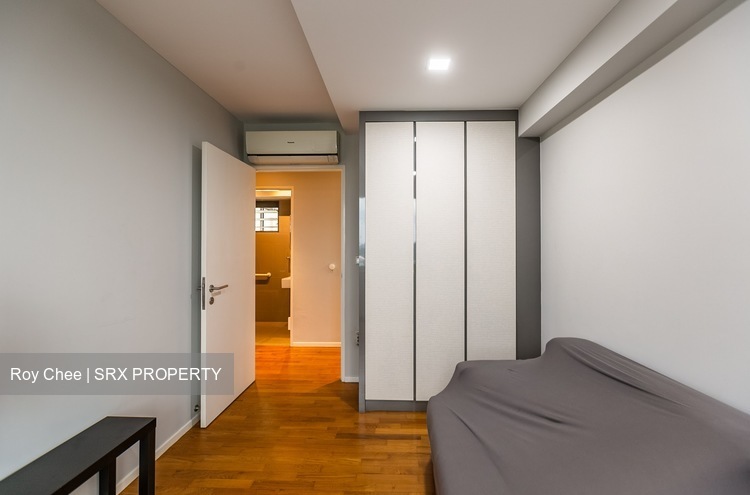 Blk 308B Punggol Walk (Punggol), HDB 4 Rooms #207288781